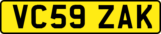 VC59ZAK