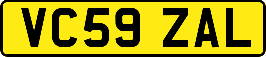 VC59ZAL