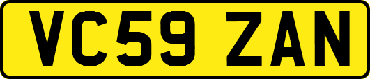 VC59ZAN