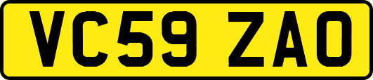 VC59ZAO