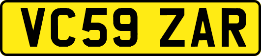 VC59ZAR