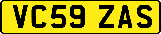 VC59ZAS