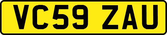 VC59ZAU