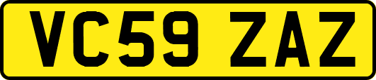 VC59ZAZ