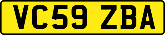 VC59ZBA