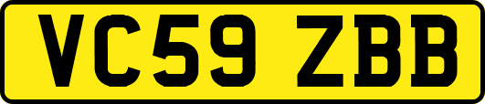 VC59ZBB