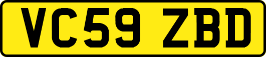 VC59ZBD