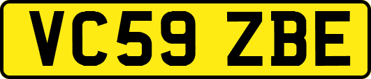 VC59ZBE