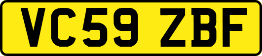 VC59ZBF