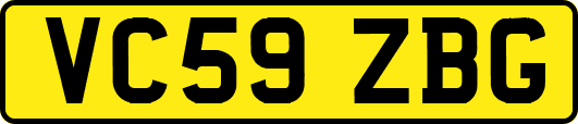 VC59ZBG