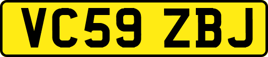 VC59ZBJ