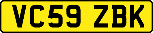 VC59ZBK