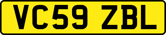 VC59ZBL
