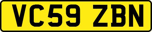 VC59ZBN