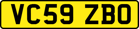 VC59ZBO