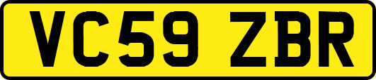 VC59ZBR