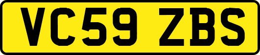 VC59ZBS