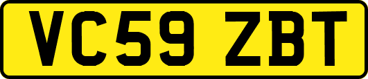 VC59ZBT