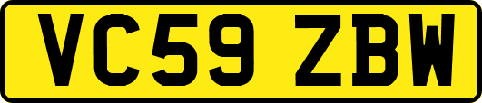 VC59ZBW