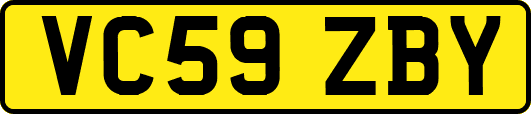 VC59ZBY
