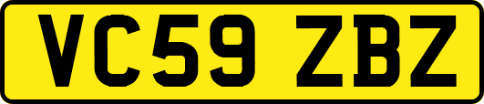 VC59ZBZ