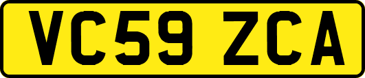 VC59ZCA