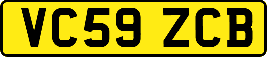 VC59ZCB