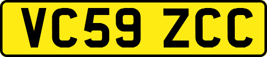 VC59ZCC