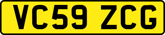 VC59ZCG