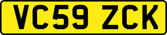 VC59ZCK