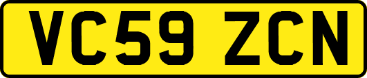 VC59ZCN