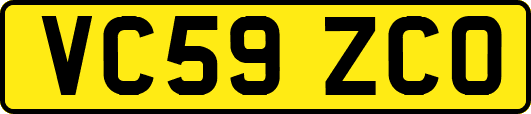 VC59ZCO