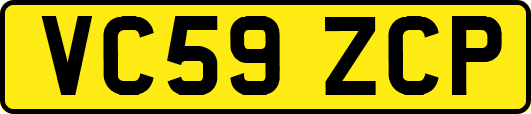 VC59ZCP