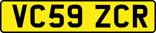 VC59ZCR