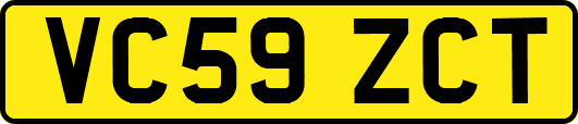 VC59ZCT