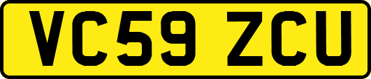 VC59ZCU
