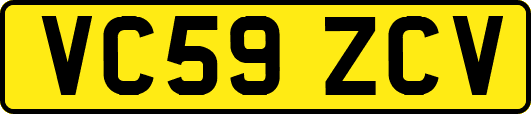 VC59ZCV
