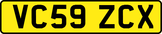 VC59ZCX
