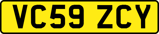 VC59ZCY