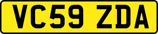 VC59ZDA