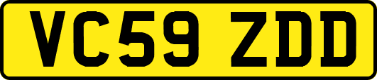VC59ZDD