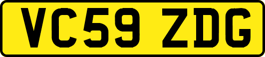 VC59ZDG
