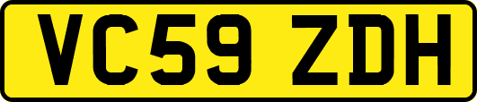 VC59ZDH