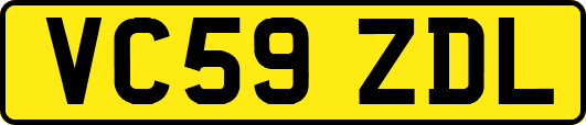 VC59ZDL