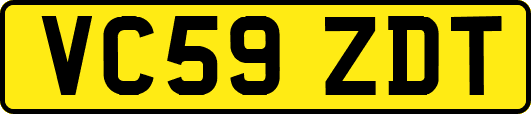 VC59ZDT