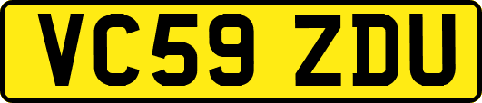 VC59ZDU
