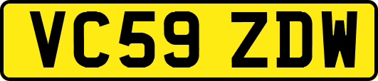 VC59ZDW