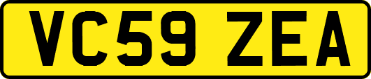 VC59ZEA