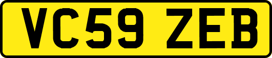 VC59ZEB