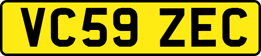 VC59ZEC